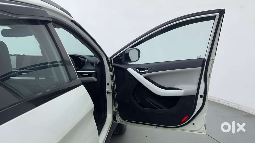 Tata Nexon Creative Plus 1.2 Revotron Petrol 6 Mt, 2023, Petrol