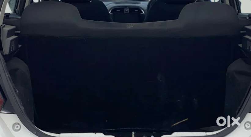 Tata Tiago 1.2 Revotron Xz Plus, 2019, Petrol