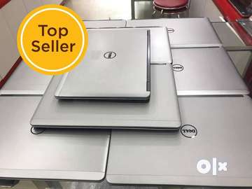 Olx in laptop new arrivals