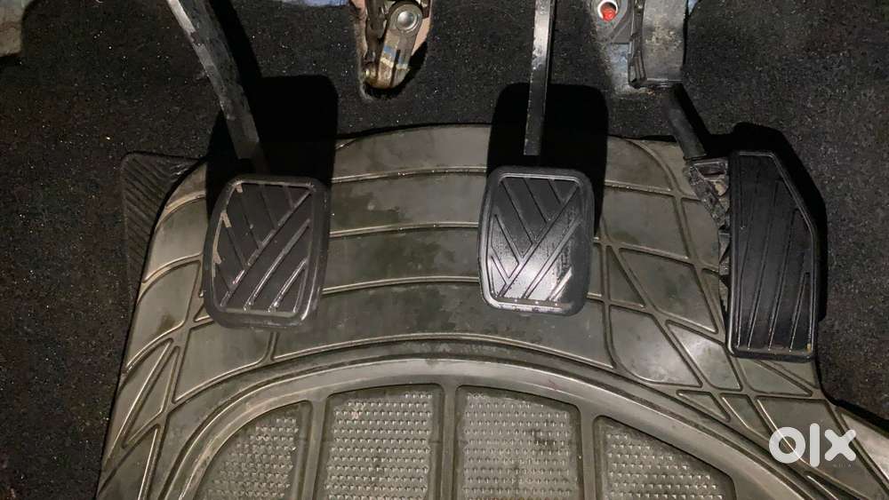 Maruti Suzuki Baleno 1.2 Delta, 2016, Petrol