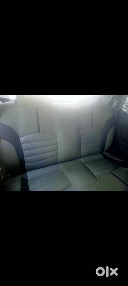 Hyundai Santro Xing Gls, 2006, Petrol