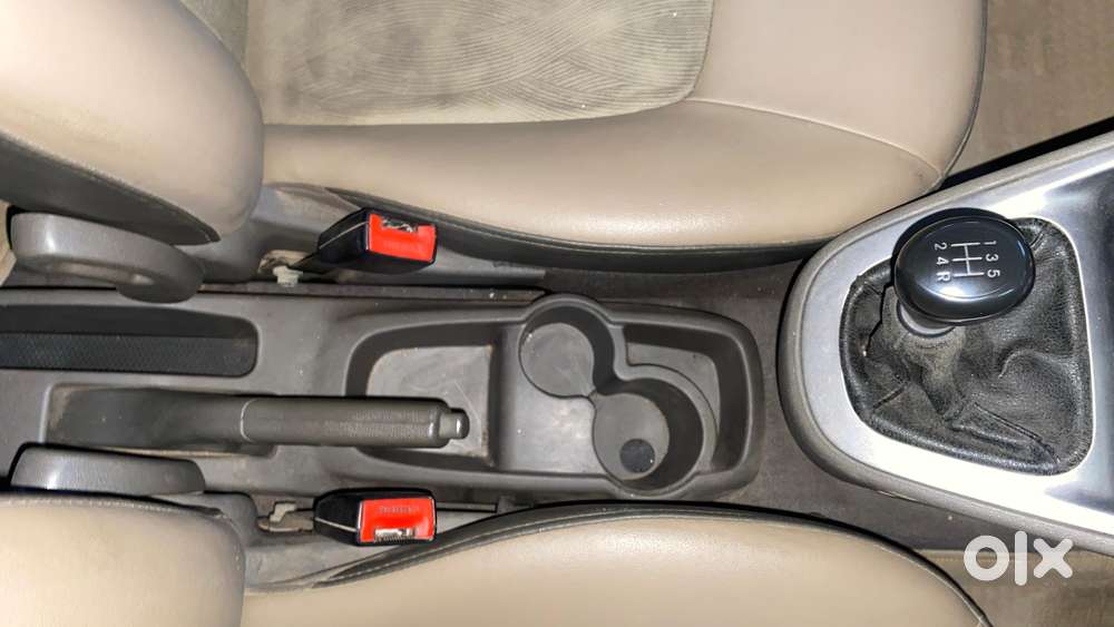 Hyundai I10 Magna 1.1l, 2016, Petrol