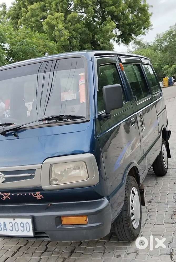 Fresh Condition