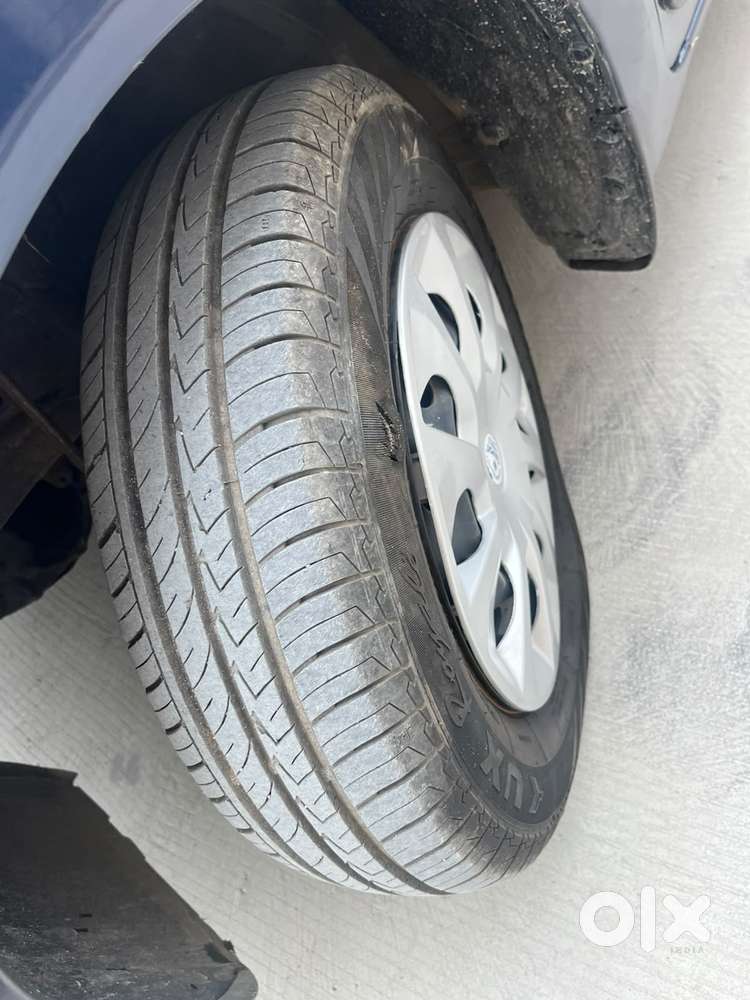 Maruti Suzuki Swift Amt Vdi, 2018, Diesel
