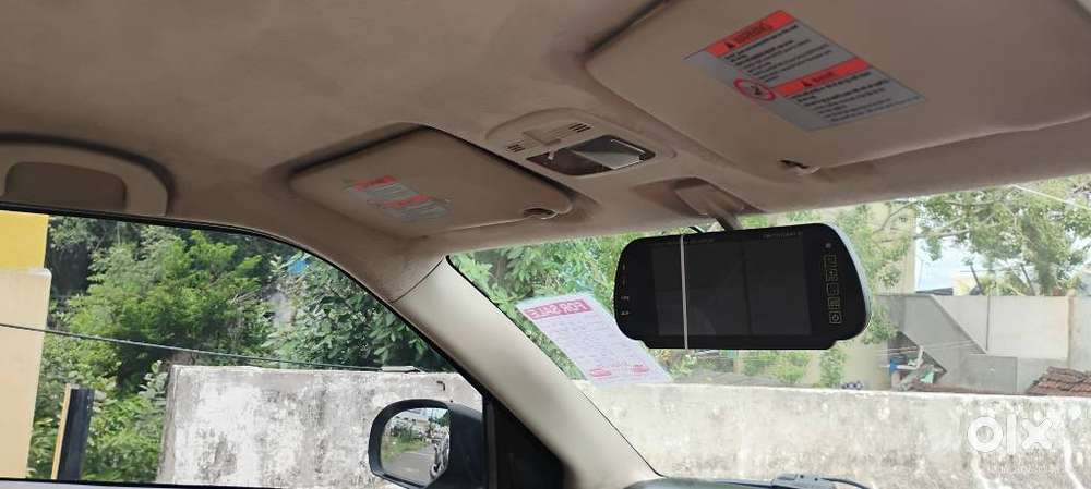 Maruti Suzuki Swift Dzire Zdi Bsiv, 2015, Diesel
