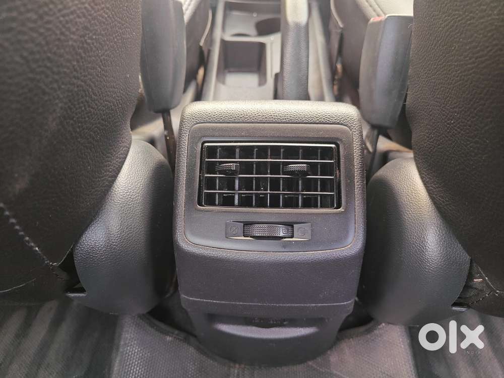 Hyundai Xcent 1.2 Crdi Sx Option, 2015, Petrol