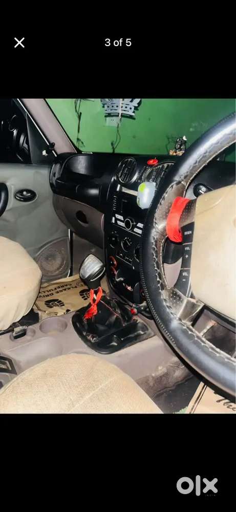 2030 Rto Valid  Well Menatin All New Tyres Like New Car Prsnl Use