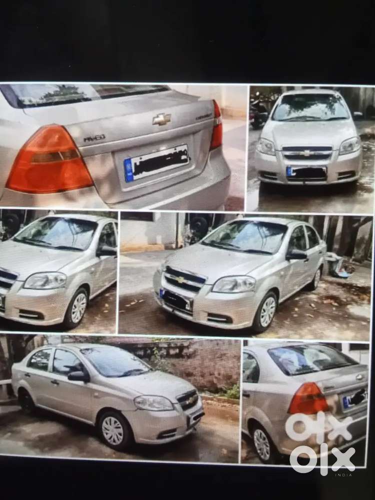 Good Condition & Also Running Condition & Ac Working