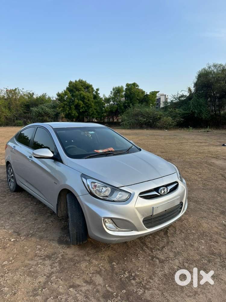 Hyundai Car Hybrid 2014