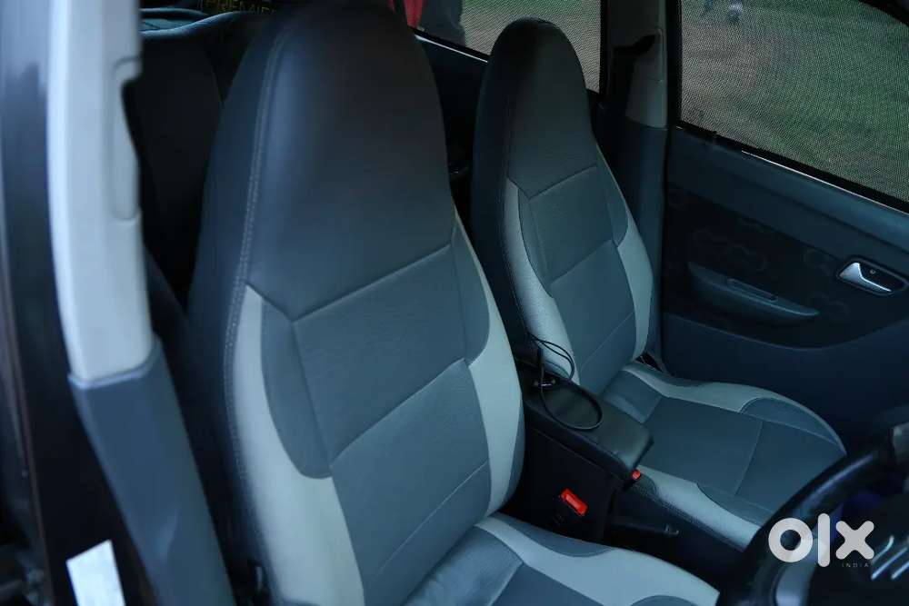 Maruti Suzuki Alto 800 2015 Petrol Well Maintained
