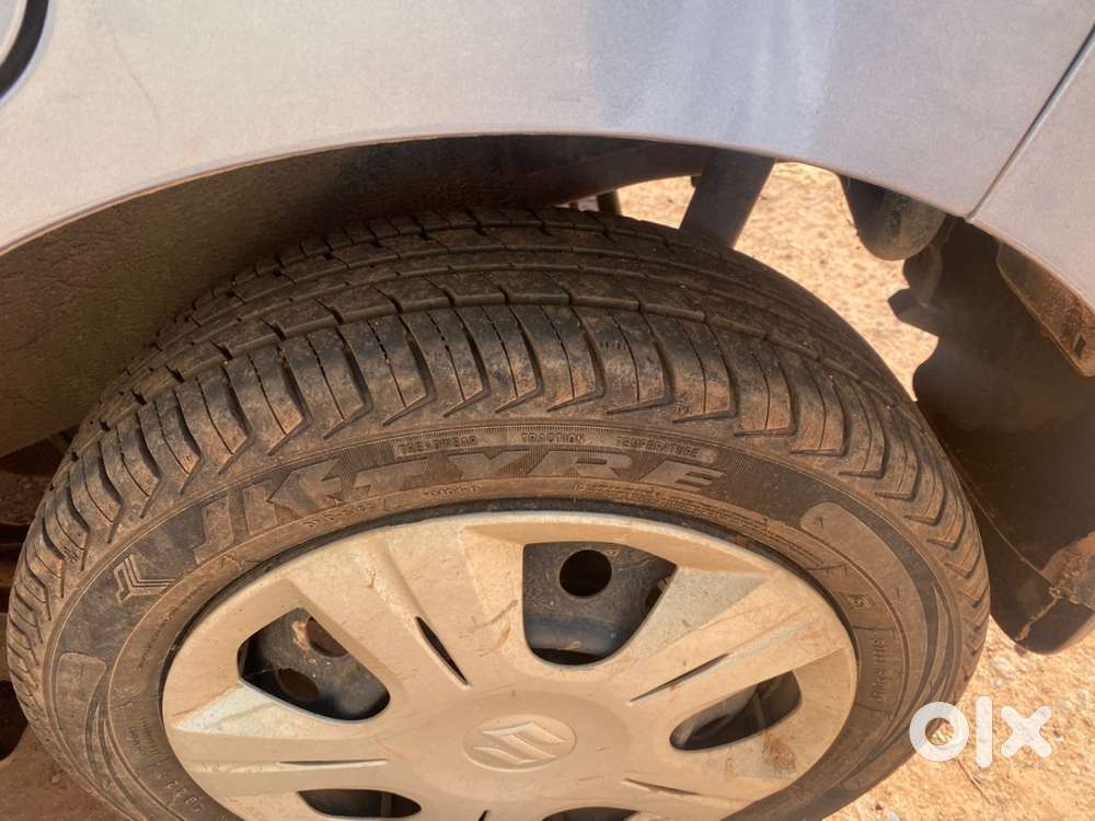 Maruti Suzuki Wagon R 2013 Petrol Manual
