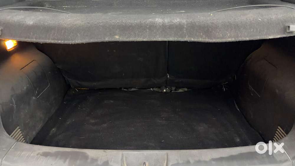Nissan Magnite 1.0 Xv, 2021, Petrol