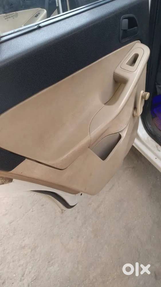 Tata Manza 1.2 Diesel 2012 Pepar Valid 10/2027