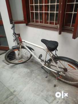 Btwin cycles hot sale olx