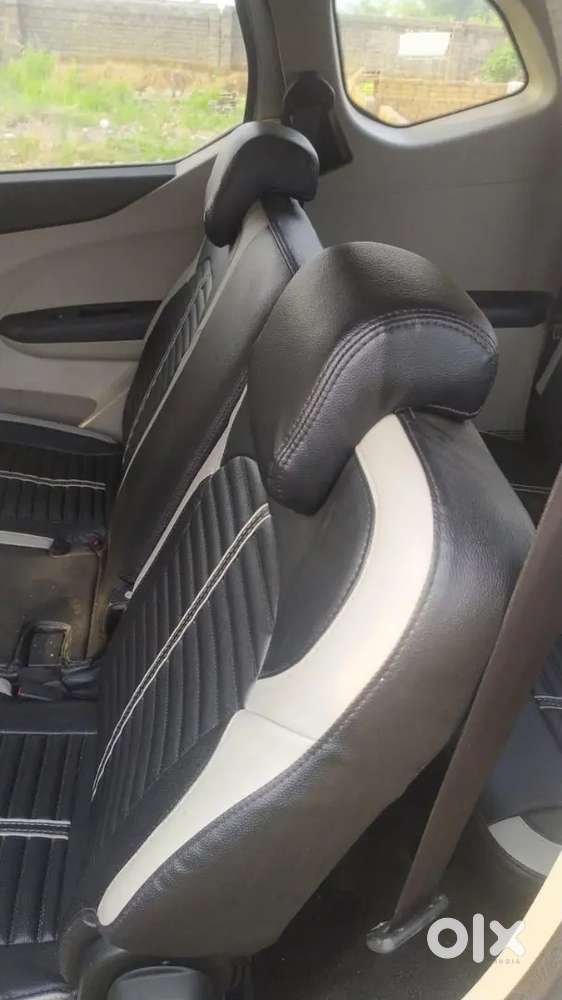 Renault Triber 2022 Petrol Well Maintained