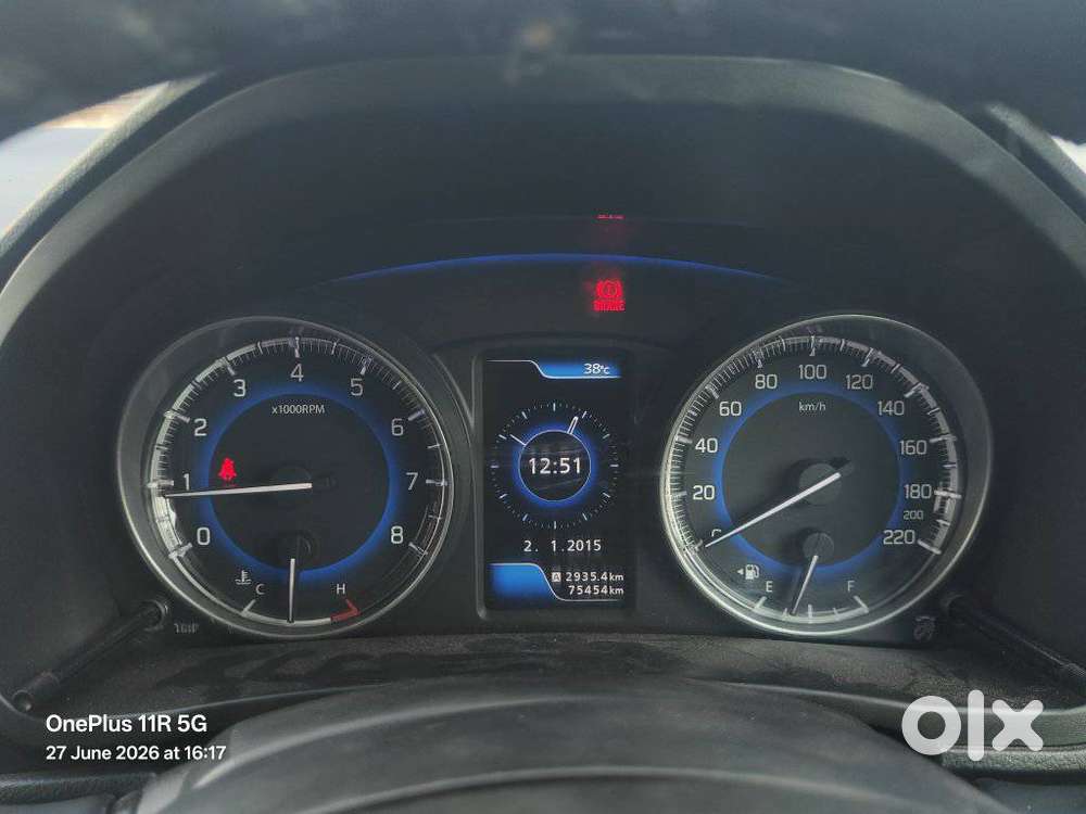 Bmw X1, 2017, Diesel
