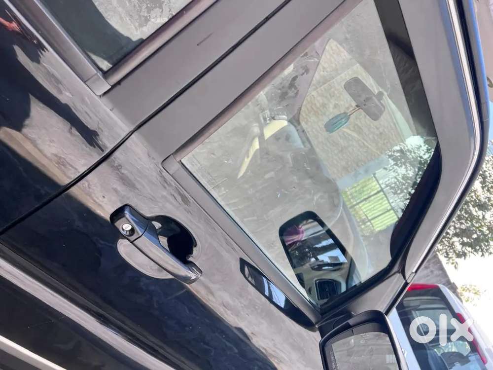 Mahindra Be 6 Pack 2023