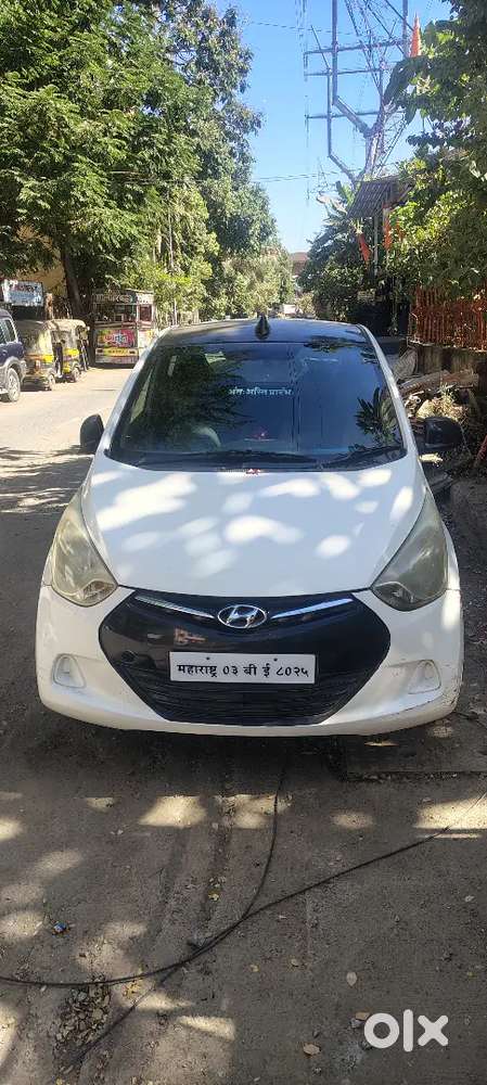 Urgently Required For Sell