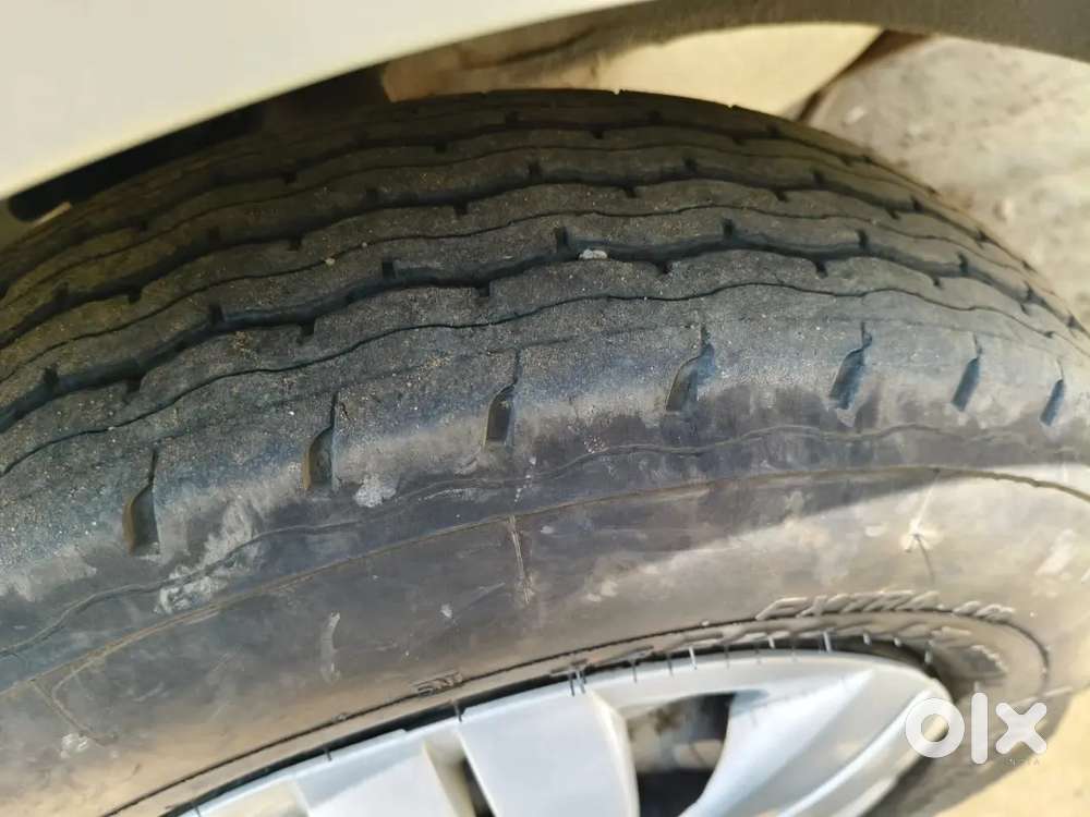 Showroom Maintained Good In Condition