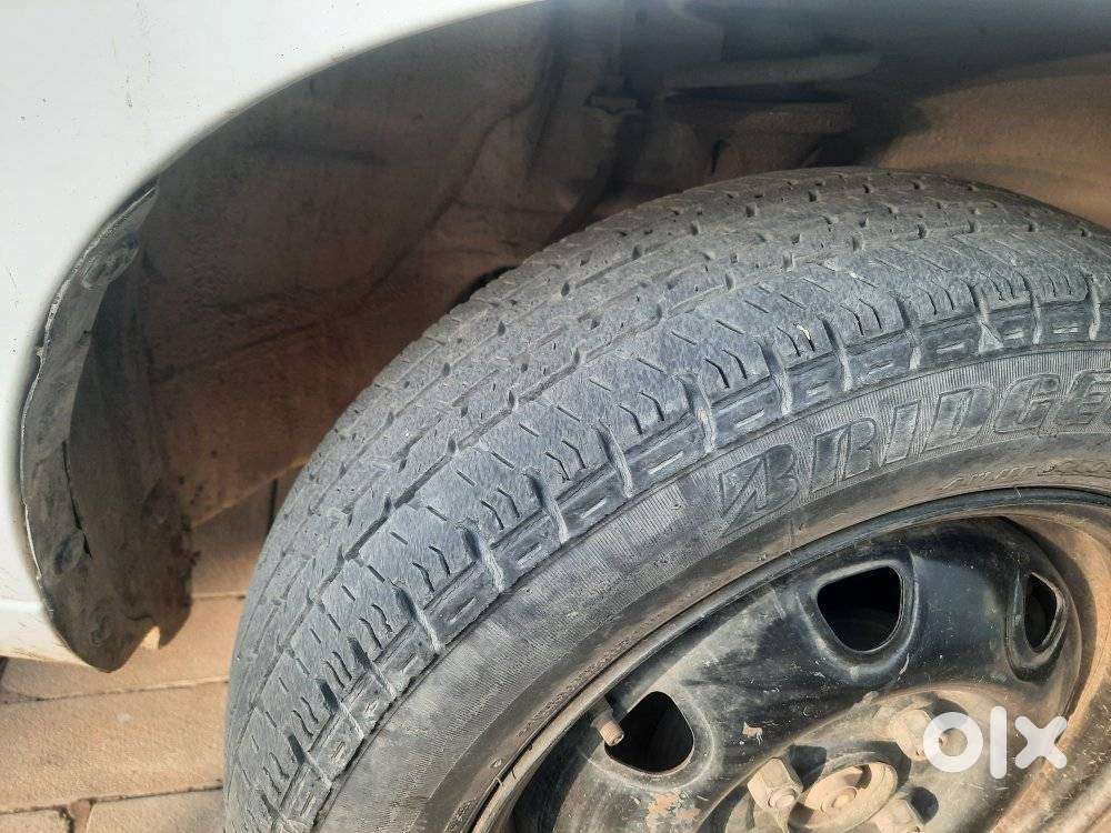 Maruti Suzuki Alto K10 2010-2014 Vxi, 2012, Petrol