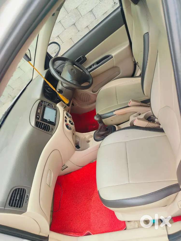 Good Condition Interested Cal Me