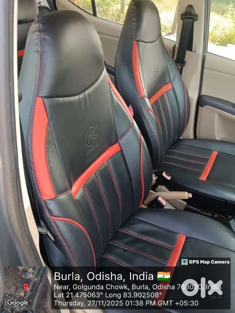 Hyundai I10 Good Condition ..