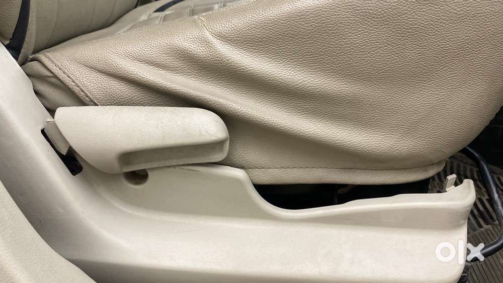 Maruti Suzuki Celerio Zxi Optional Amt, 2018, Petrol