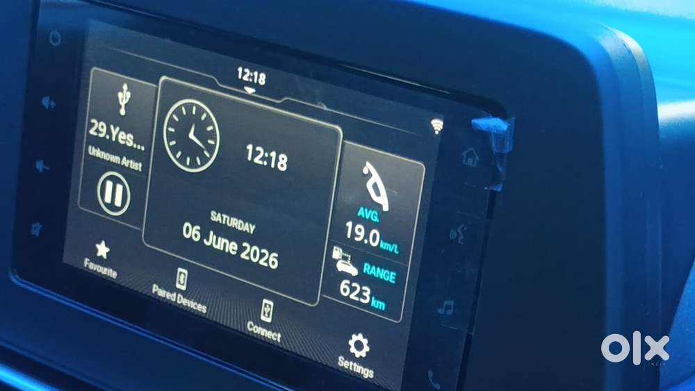Maruti Suzuki Petrol 2024