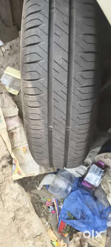 Swift Desire Very Good Condition