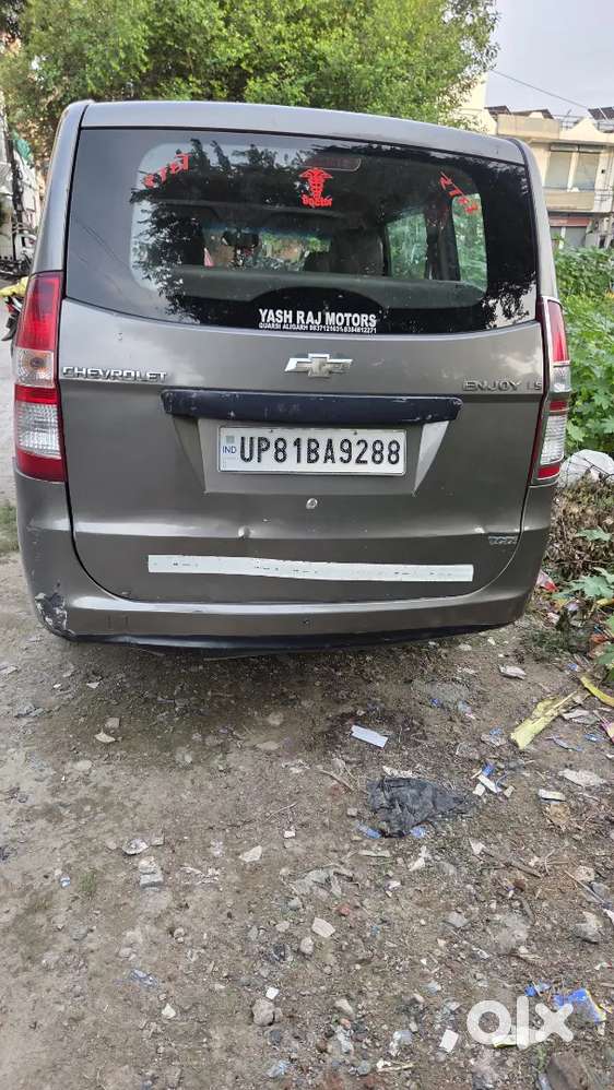 Ac Ok Pawar Wendo Ok