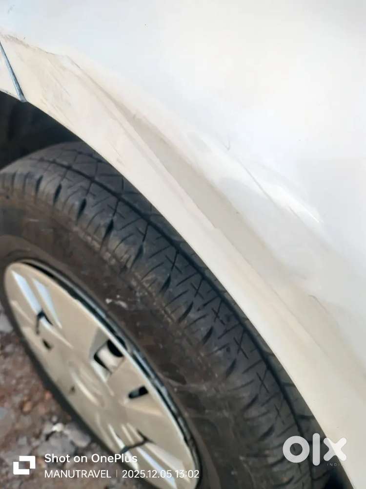 Maruti Suzuki Swift Dzire 2019 Diesel 250000 Km Driven