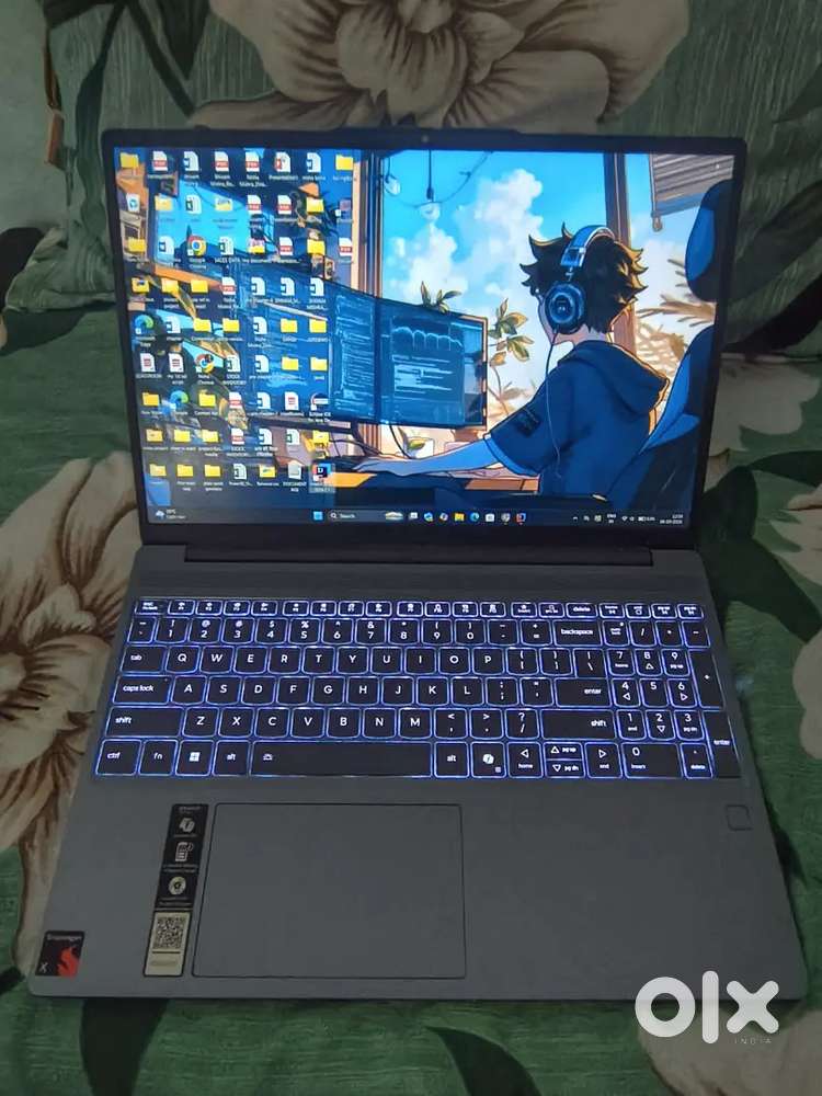 First owner first sell.(3month Asus .or 2 year insurance warranty)