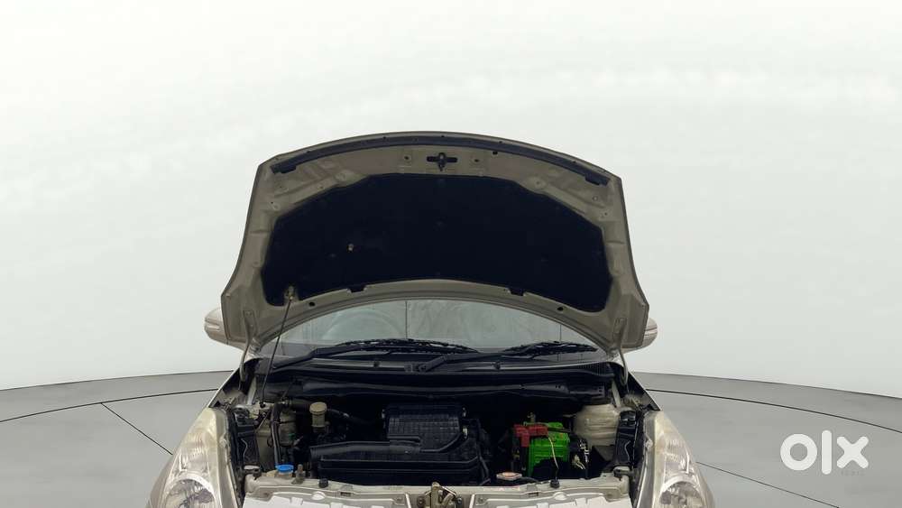 Maruti Suzuki Swift Dzire Vxi 1.2, 2013, Petrol