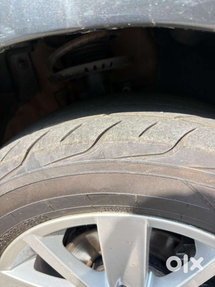 Volkswagen Vento 1.5 Tdi Comfortline At, 2015, Diesel