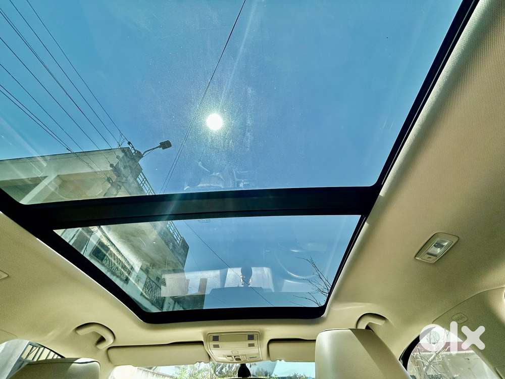 Skoda Kodiaq 2.0 Style Tdi 4x4 At, 2018, Diesel