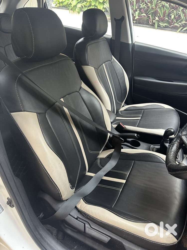 Hyundai I20 Sportz 1.2 Vtvt, 2021, Petrol