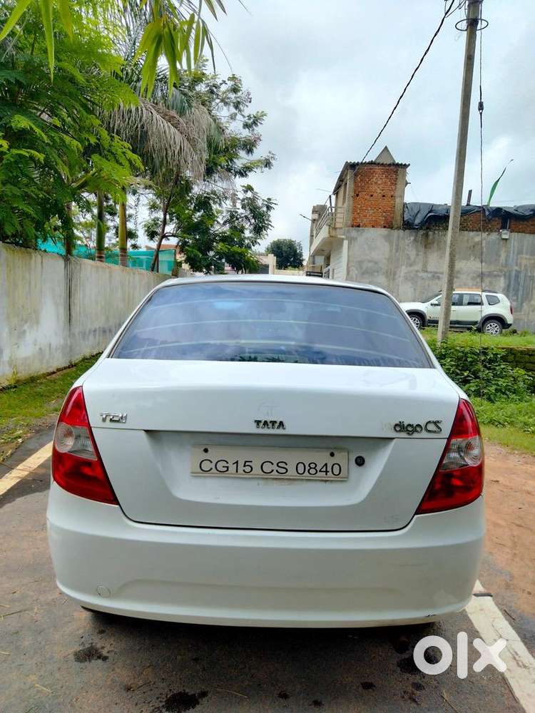 Maruti Suzuki Alto 2014 Petrol Good Condition