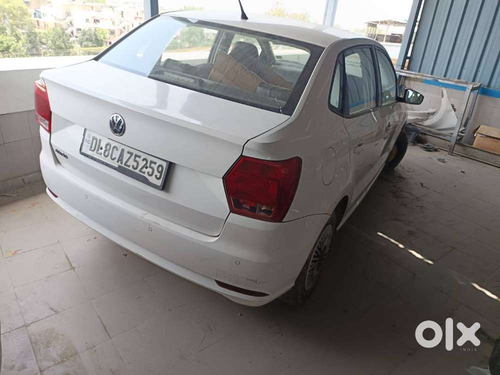 Car In Good Condition, Always Serviced By Authorised Service Center,