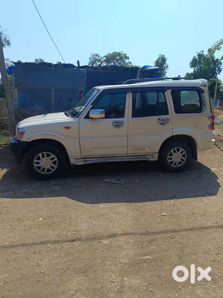 Chalane Ka Time Nahin Mil Raha