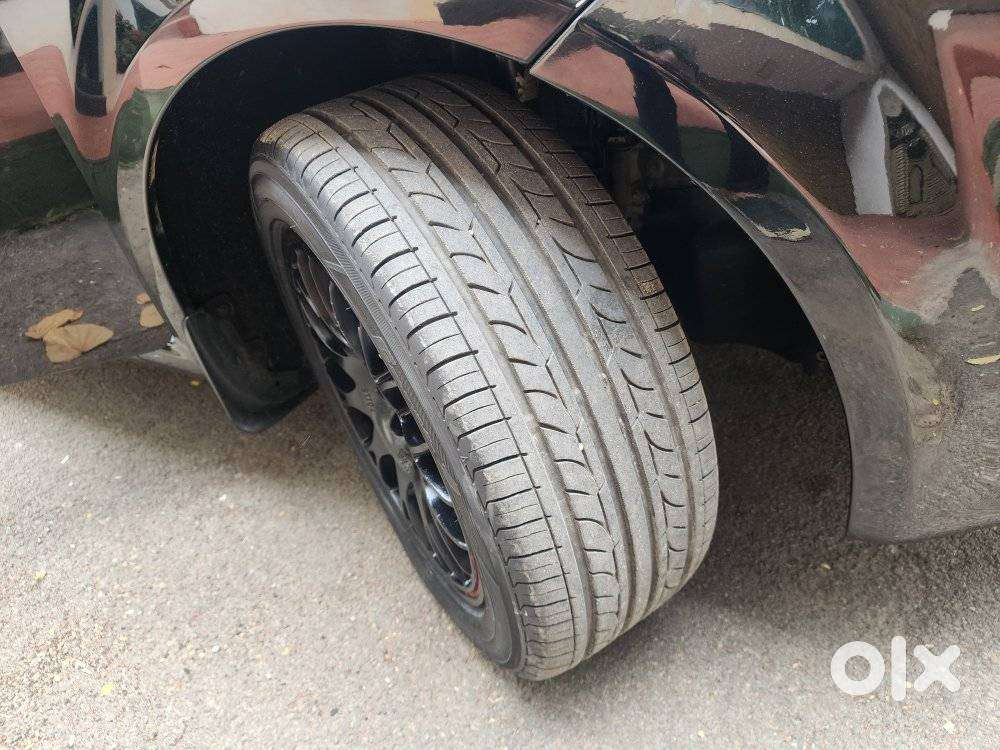 Fiat Linea 2012-2014 1.3 Active, 2014, Diesel