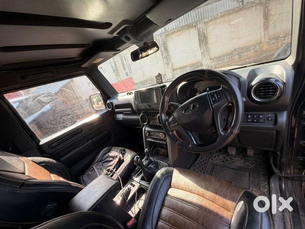Mahindra Diesel Car 2020