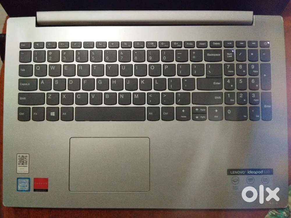 Lenovo 300 series