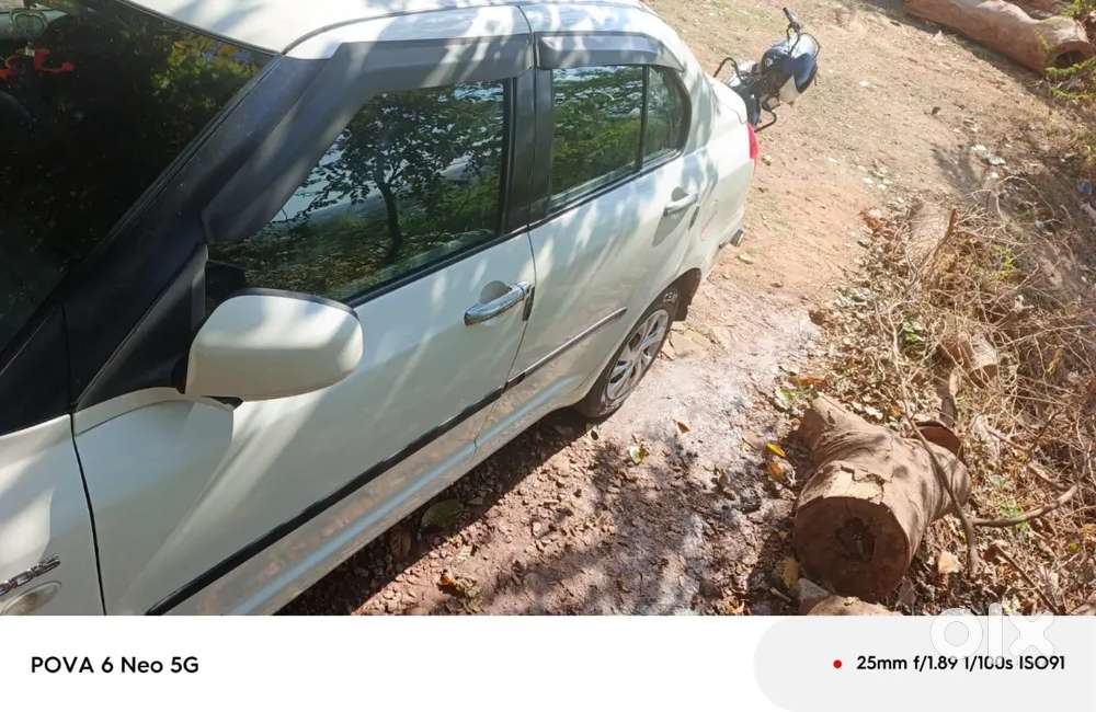 Exchangebhi Kar Sakte Hai