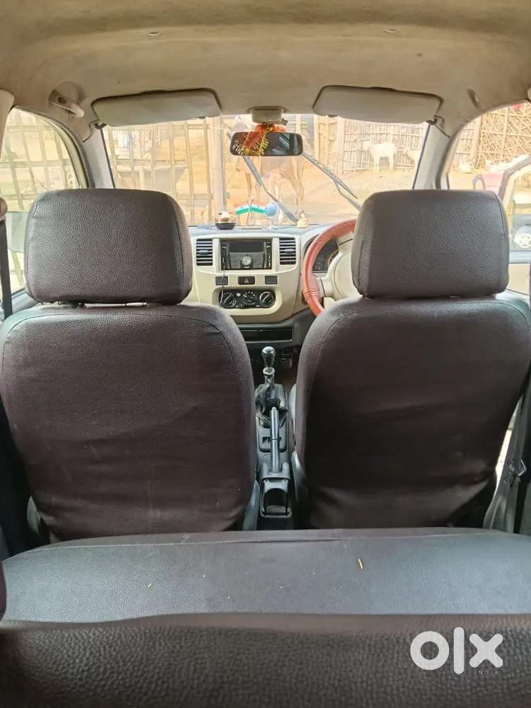 Sell Car Urgently Need Money