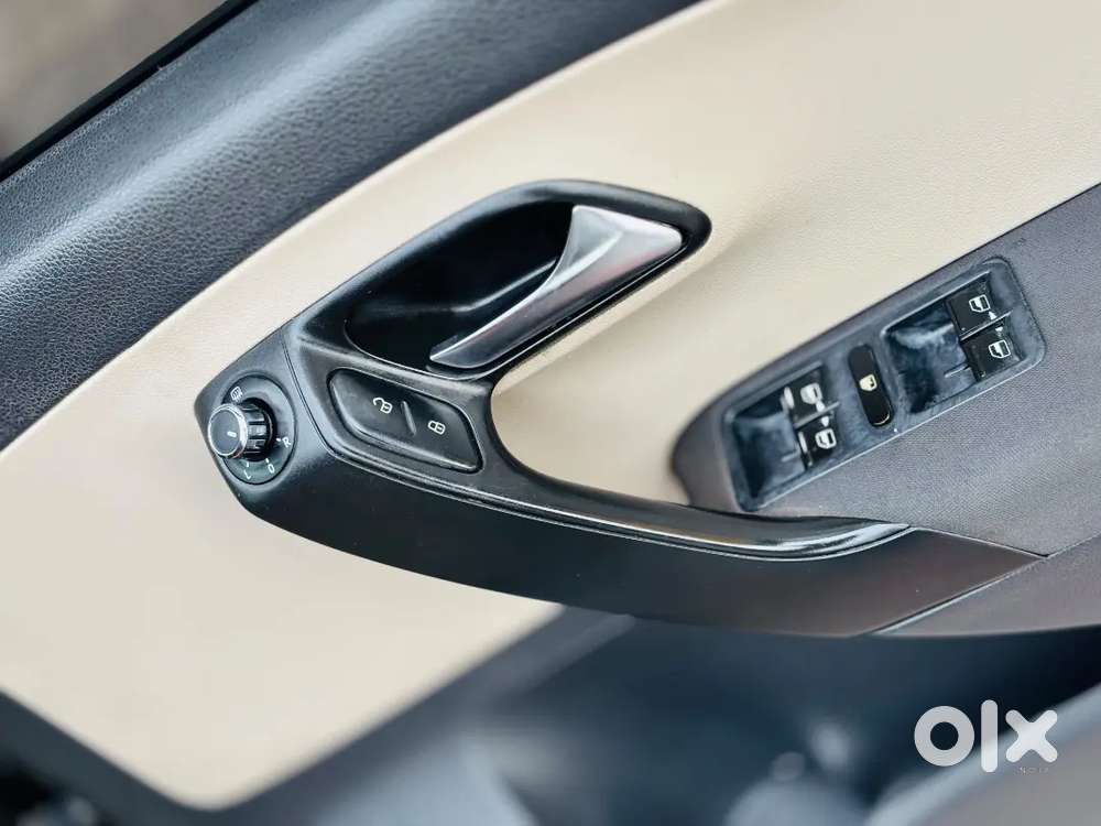 Volkswagen Polo Diesel Manual 2013