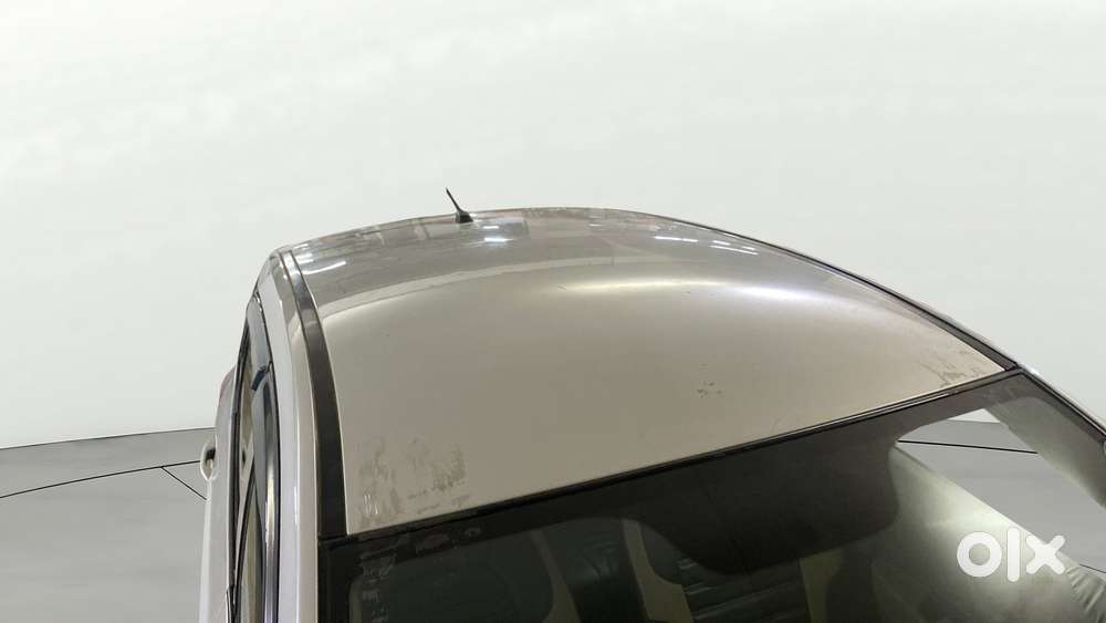 Hyundai Grand I10 Magna 1.2 Kappa Vtvt, 2017, Petrol