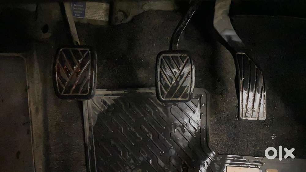 Maruti Suzuki Vitara Brezza Zdi Plus, 2016, Diesel