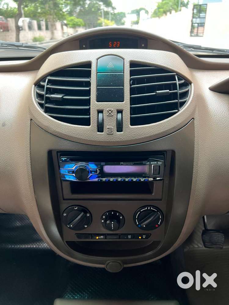Mahindra Xylo H4 Bs Iv, 2013, Diesel