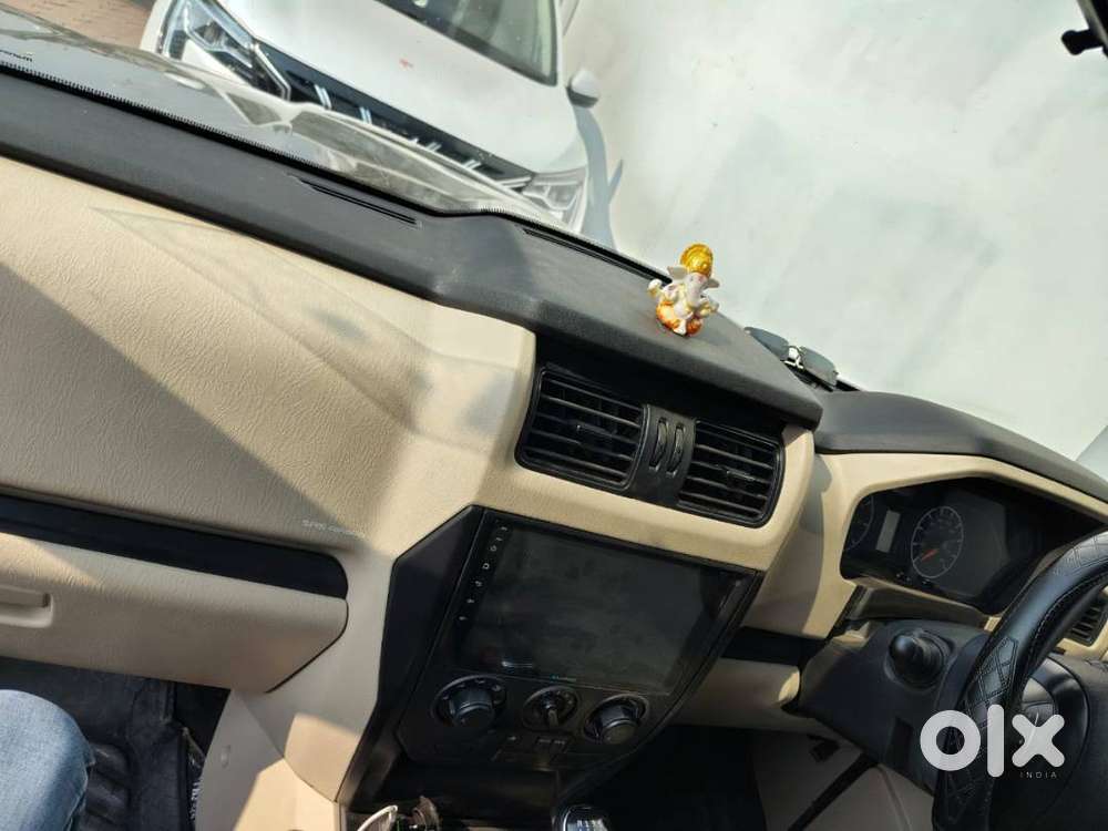 Mahindra Scorpio Mt 2025