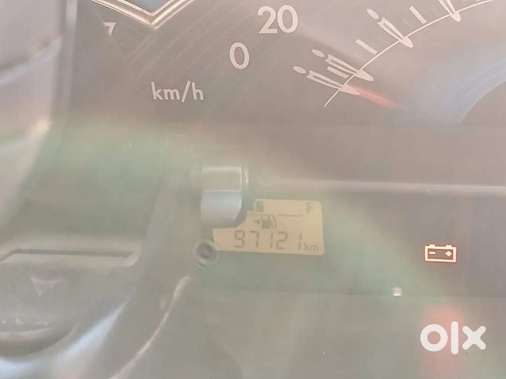 Toyota Etios Liva 2013  Petrol + Cng  98,000 Km  Shela, Ahmedabad